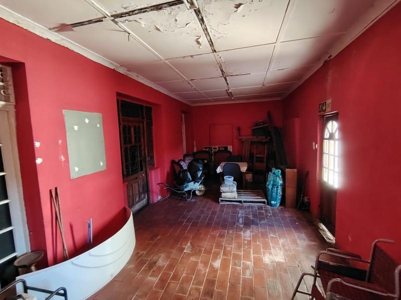Commercial Property for Sale in Uitenhage Upper Central Eastern Cape